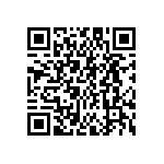 FW-25-04-L-D-350-065 QRCode