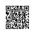 FW-25-04-L-D-370-150 QRCode