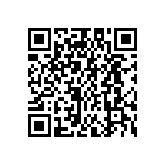 FW-25-04-L-D-375-090 QRCode