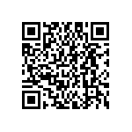 FW-25-04-L-D-400-075-ES QRCode