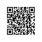 FW-25-04-L-D-400-075 QRCode