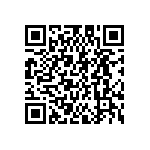 FW-25-04-L-D-400-150 QRCode