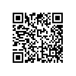 FW-25-04-L-D-400-240 QRCode