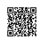 FW-25-04-L-D-455-210 QRCode