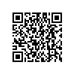 FW-25-04-L-D-460-110 QRCode