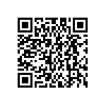 FW-25-04-L-D-472-120 QRCode
