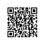 FW-25-04-L-D-500-100 QRCode