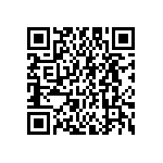 FW-25-04-L-D-501-075-ES QRCode