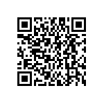 FW-25-04-L-D-501-075 QRCode