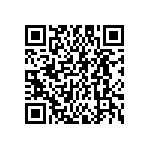 FW-25-04-L-D-520-075-EP QRCode