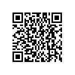 FW-25-04-L-D-550-120 QRCode