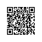 FW-25-04-L-D-550-140 QRCode