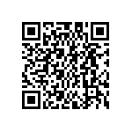 FW-25-04-L-D-555-100 QRCode