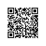 FW-25-04-L-D-560-090 QRCode