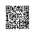 FW-25-04-L-D-585-090 QRCode