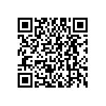 FW-25-04-L-D-600-075-EP QRCode