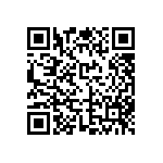 FW-25-04-L-D-600-090 QRCode