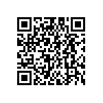 FW-25-04-L-D-620-090 QRCode