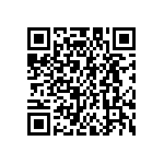 FW-25-04-L-D-625-080 QRCode