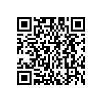 FW-25-04-LM-D-350-100 QRCode