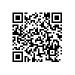 FW-25-05-F-D-250-200-P QRCode