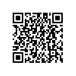 FW-25-05-F-D-250-250 QRCode