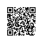 FW-25-05-F-D-250-280-A QRCode