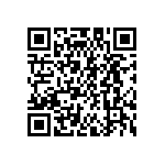 FW-25-05-F-D-285-180 QRCode