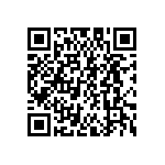 FW-25-05-F-D-292-140-A QRCode