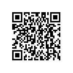 FW-25-05-F-D-293-160 QRCode