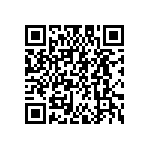 FW-25-05-F-D-300-250-A QRCode