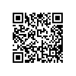 FW-25-05-F-D-300-350-A QRCode