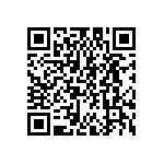 FW-25-05-F-D-300-350 QRCode