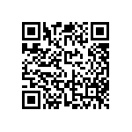 FW-25-05-F-D-310-100 QRCode
