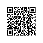 FW-25-05-F-D-312-125 QRCode