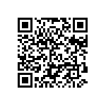 FW-25-05-F-D-312-150-P-TR QRCode