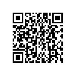 FW-25-05-F-D-312-175 QRCode