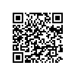 FW-25-05-F-D-315-100-TR QRCode