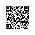 FW-25-05-F-D-315-150-A-P QRCode