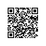 FW-25-05-F-D-315-150-P QRCode