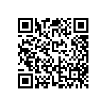 FW-25-05-F-D-330-100 QRCode