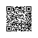 FW-25-05-F-D-340-138 QRCode