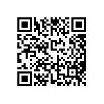 FW-25-05-F-D-340-155-A QRCode