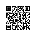 FW-25-05-F-D-340-155 QRCode