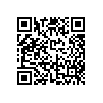 FW-25-05-F-D-340-185 QRCode