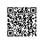 FW-25-05-F-D-340-195 QRCode