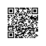 FW-25-05-F-D-345-100-A QRCode