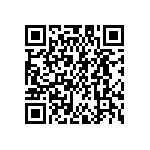 FW-25-05-F-D-345-100 QRCode