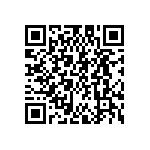 FW-25-05-F-D-350-150 QRCode