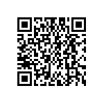 FW-25-05-F-D-355-110-A QRCode